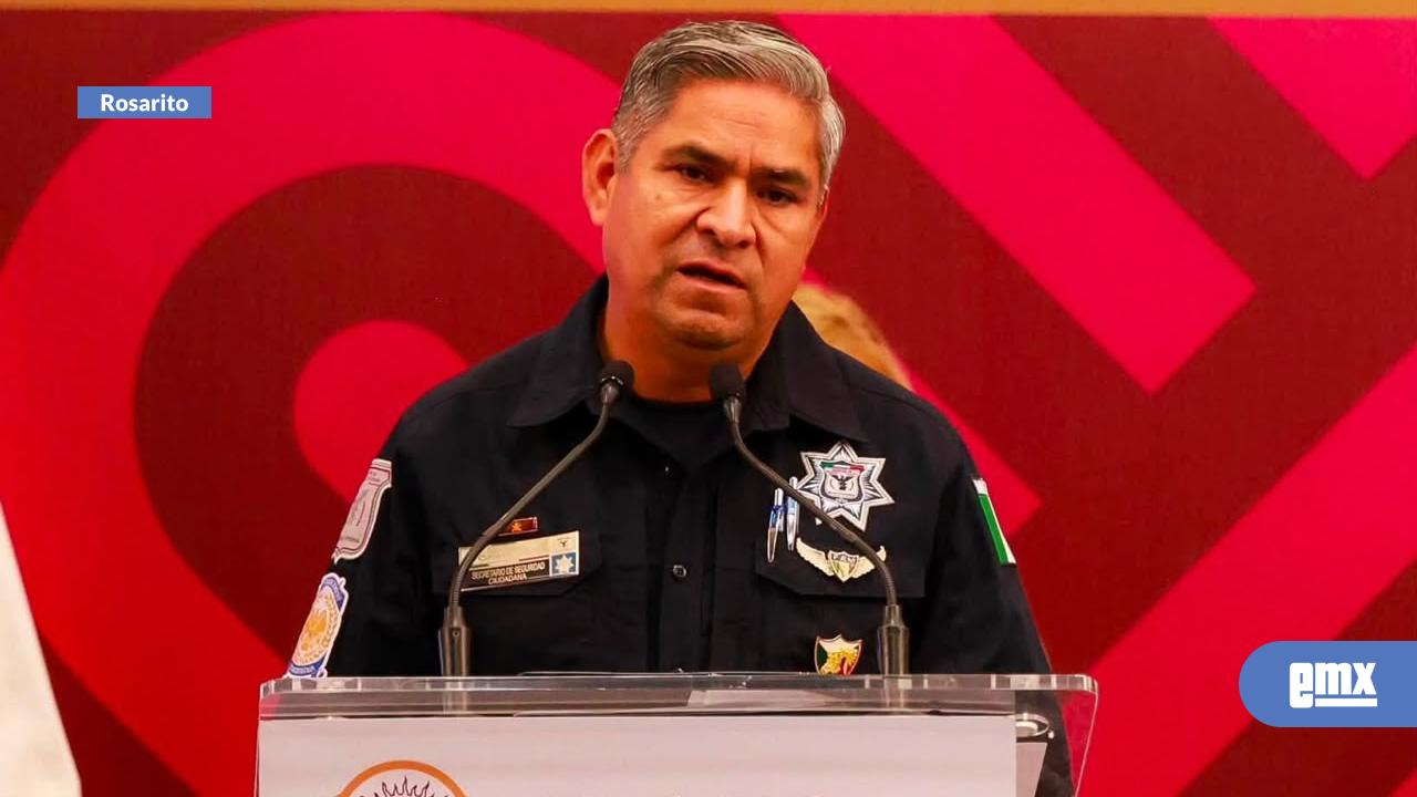 EMX-Dos-días-después,-Estado-confirma-amenaza-con-explosivos-en-Mexicali;-Carrillo-evita-pronunciarse-sobre-terrorismo-y-“autos-bomba”