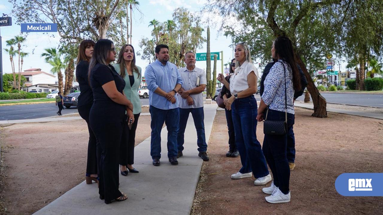 EMX-Buscan-iniciar-este-año-construcción-del-Memorial-de-los-Desaparecidos