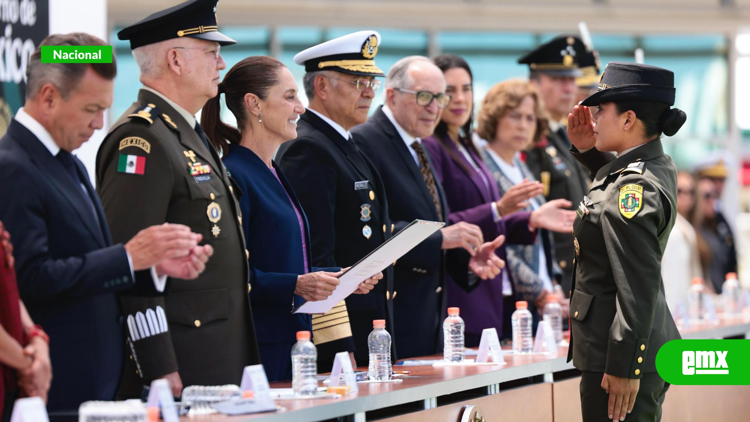 EMX-Renombran-sistema-educativo-militar:-Universidad-de-la-Defensa-Nacional