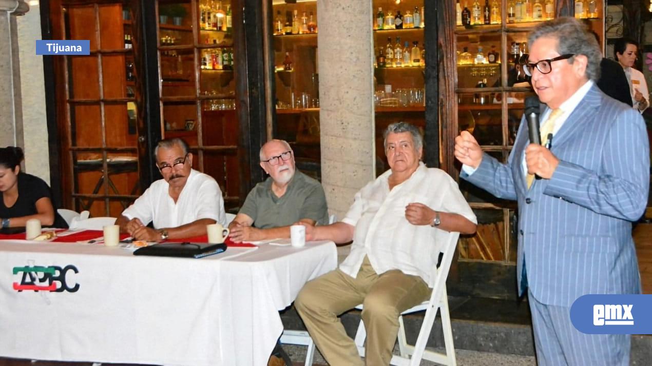 EMX-Advierten-incertidumbre-para-México-ante-revisión-del-T-MEC