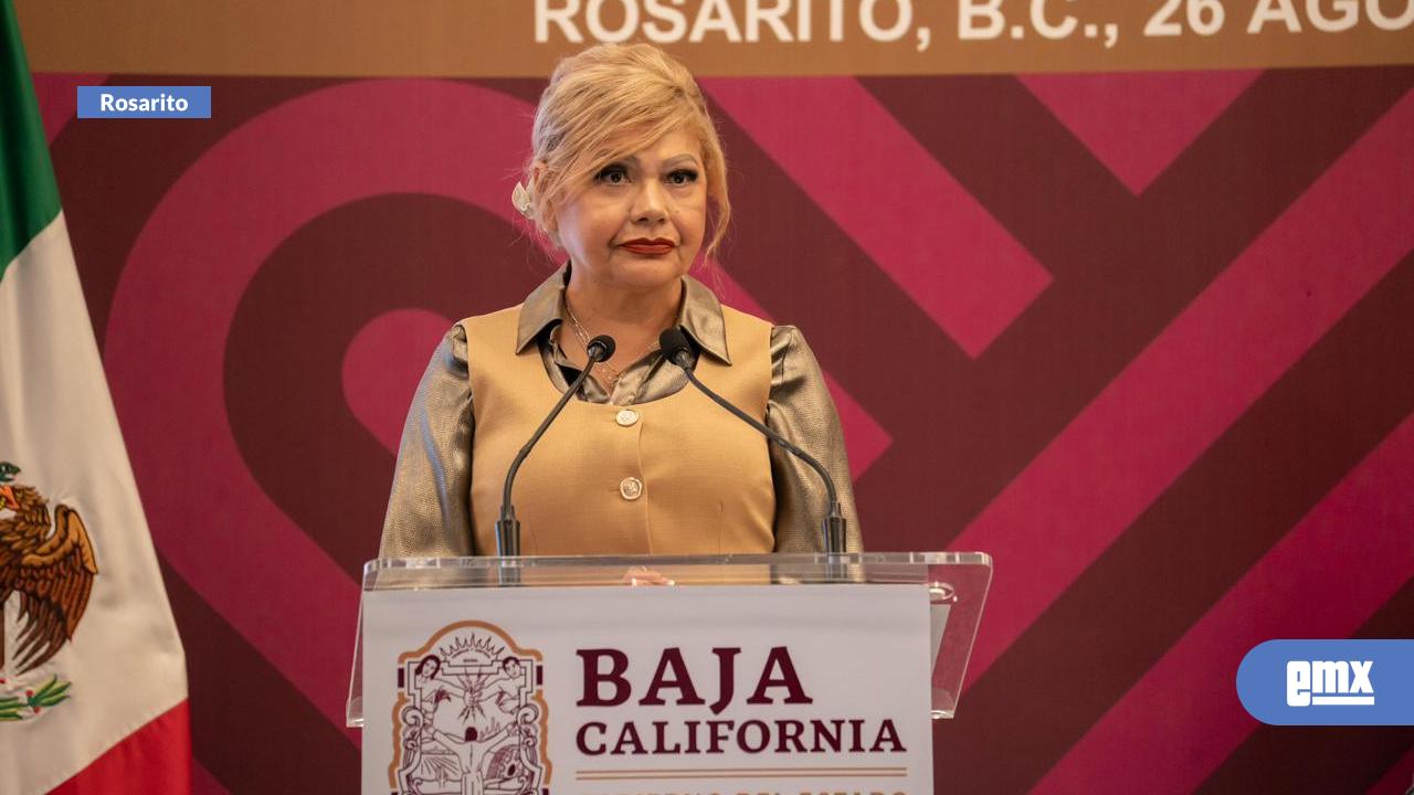 EMX-FGEBC-descarta-secuestro-de-empresario-privado-de-la-libertad-en-Playas-de-Rosarito