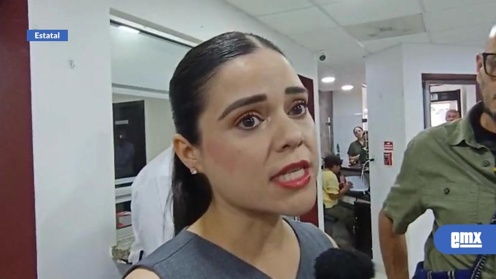 EMX-Diputada-solicitará-auditoría-para-ex-secretario-de-salud