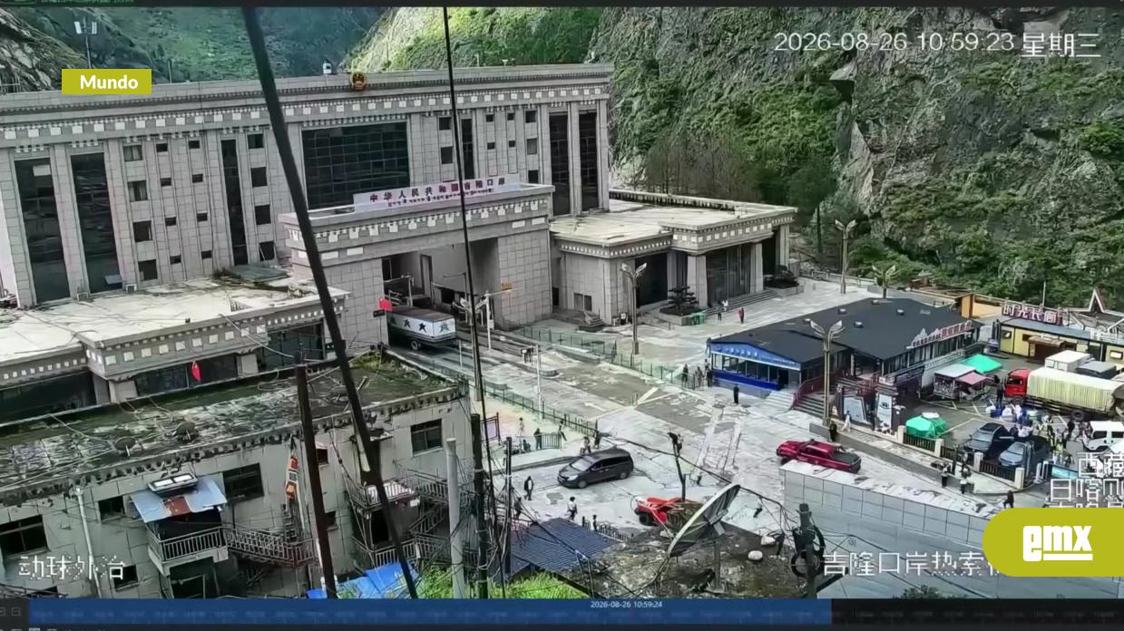 EMX-Al-menos-160-muertos-y-cientos-de-desaparecidos-tras-inundaciones-repentinas-en-Nepal-y-China