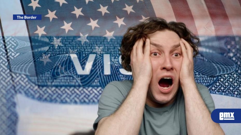 EMX-¿Qué-pasará-con-mi-visa?-EU-detiene-citas-para-solicitarla-en-todo-el-mundo