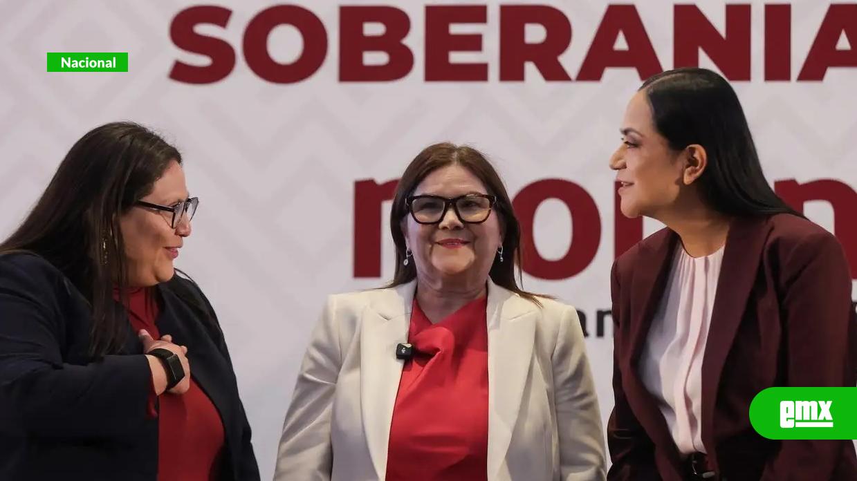 EMX-Imelda-Castro,-apuesta-de-la-4T-en-Sinaloa;-se-deslinda-de-Rocha-y-arremete-contra-Inzunza