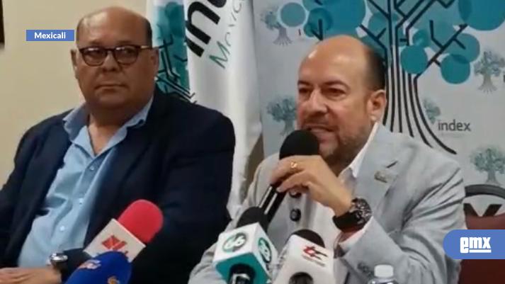 EMX-Anuncia-Index-retiro-de-17-visas-a-choferes-por-presunto-cabotaje