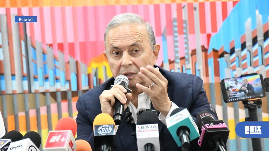 EMX-“Me-declaro-listo”,-señala-Castro-Trenti-y-va-por-la-coordinación-de-Morena-en-BC