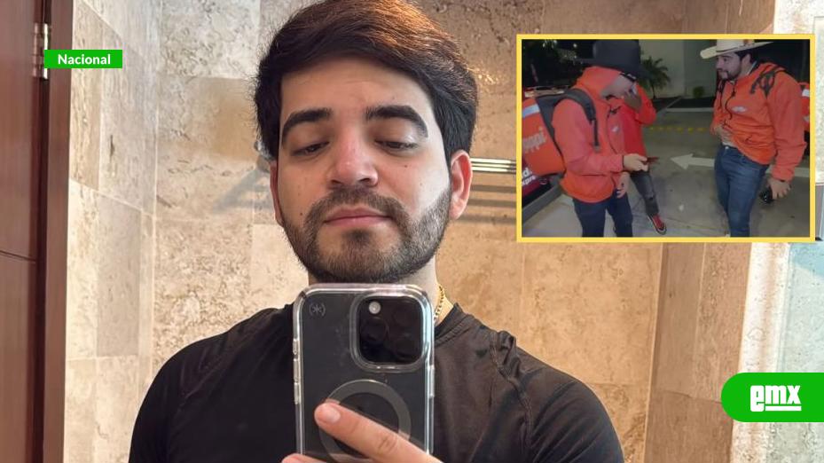 EMX-Cae-en-Puebla-presunto-homicida-del-influencer-César-Gastélum