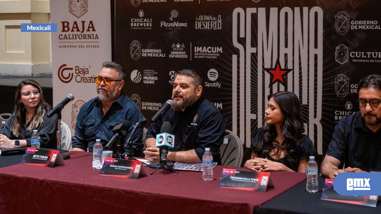 EMX-Anuncian-semana-del-rock-en-Mexicali