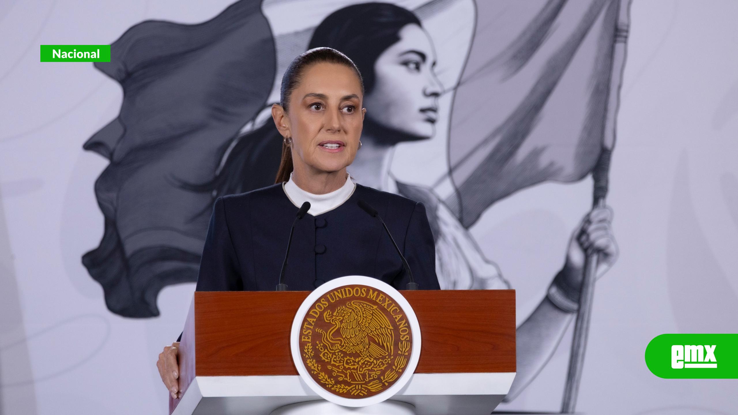 EMX-Sheinbaum-espera-justicia-en-proceso-contra-Fernando-Farías-por-huachicol-fiscal