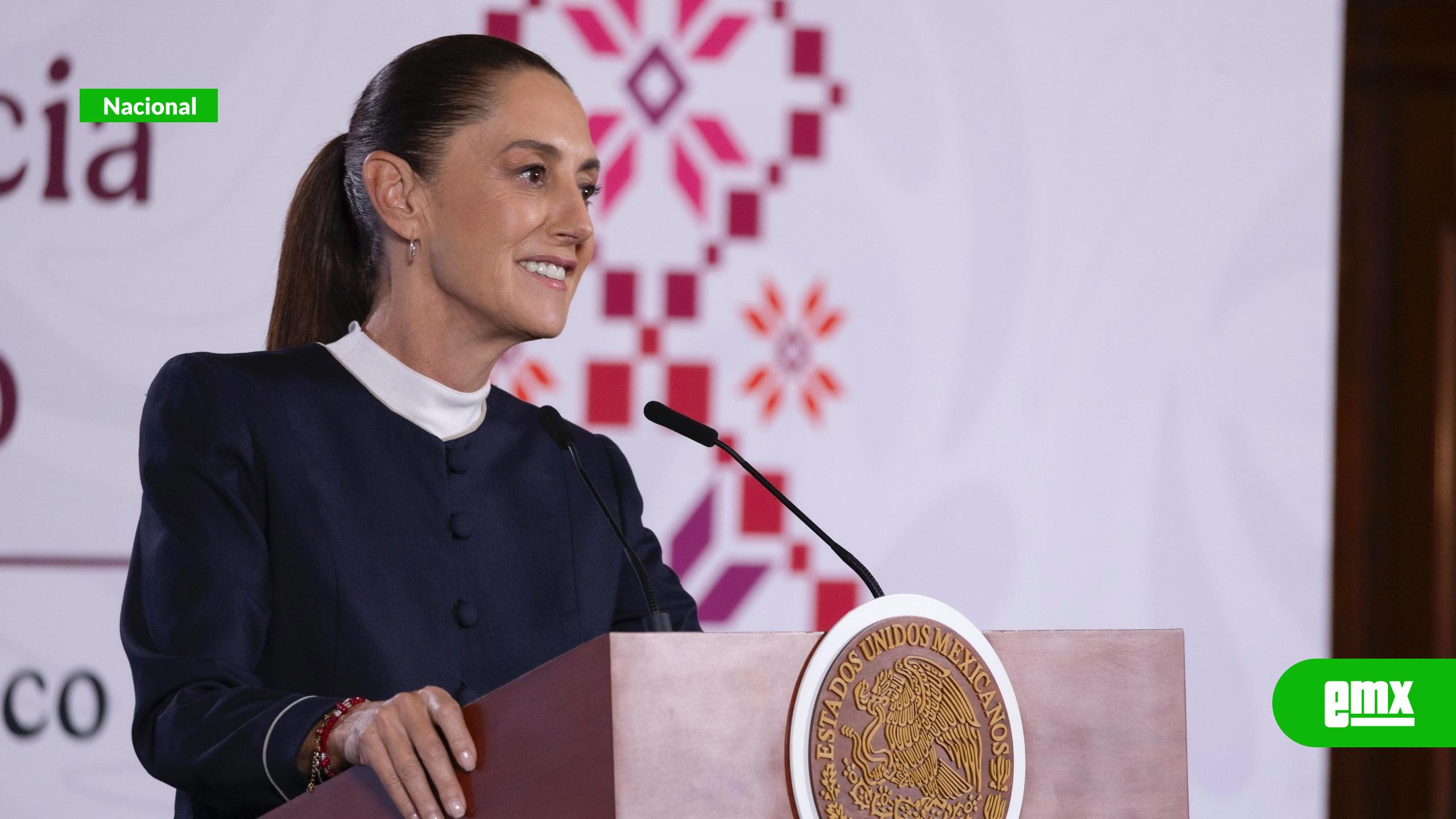 EMX-Presidenta-responde-a-aspiración-presidencial-de-Cabeza-de-Vaca-rumbo-a-2030