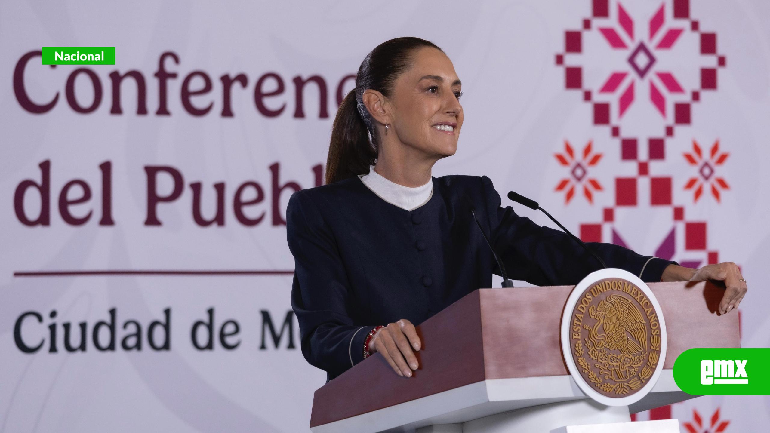 EMX-México-continúa-exigiendo-esclarecer-muerte-de-todos-los-mexicanos-bajo-custodia-de-ICE