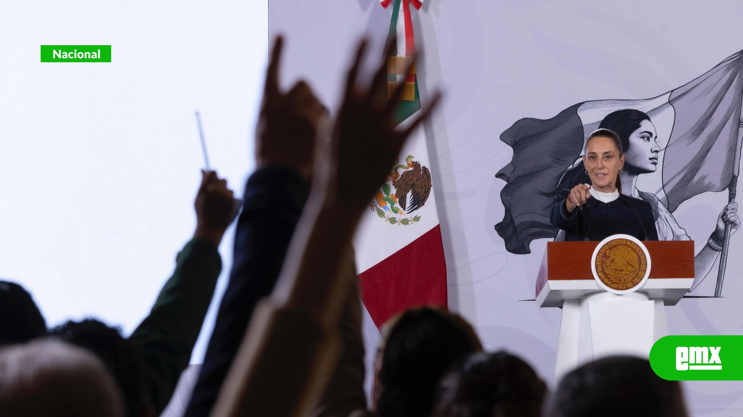 EMX-Presidenta-revisará-caso-Meta-para-definir-regulación-digital-en-México-y-uso-de-celulares-en-escuelas