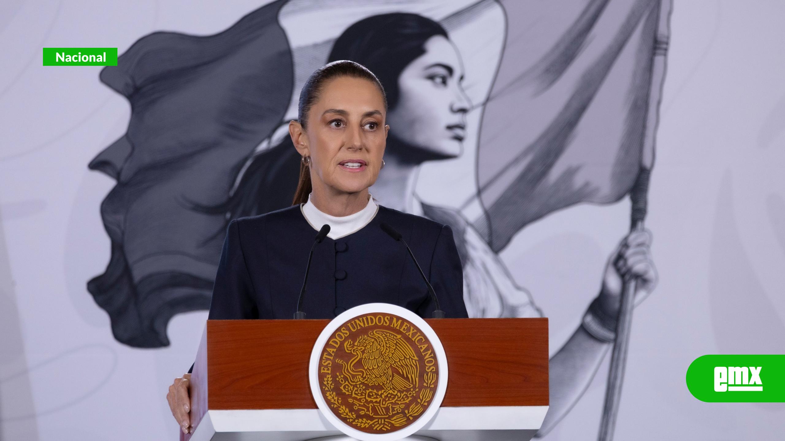EMX-Sheinbaum-respalda-a-INE-sobre-cambio-de-nombre-y-emblema-de-Somos-México