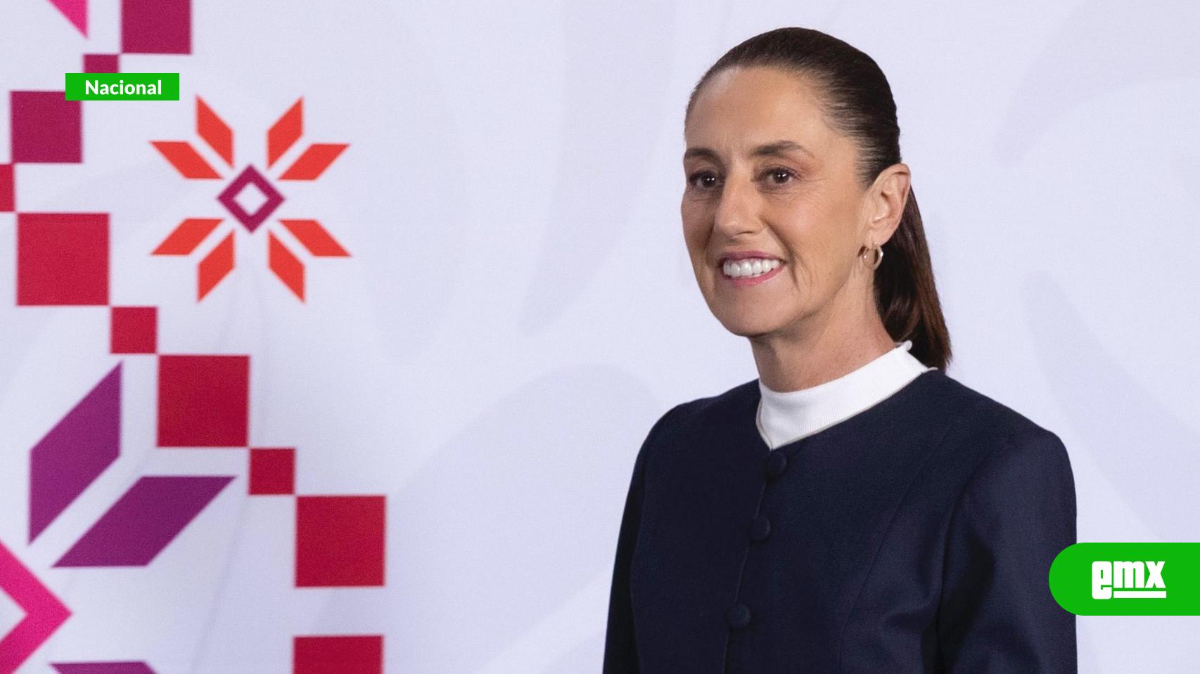 EMX-Envía CSP iniciativa de renuncia a la doble nacionalidad para ocupar cargos de presidencia y gobernaturas