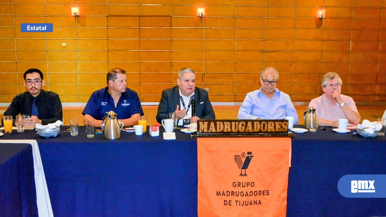 EMX-Evitan-más-de-18-millones-de-pesos-en-extorsiones-mediante-denuncias-al-089