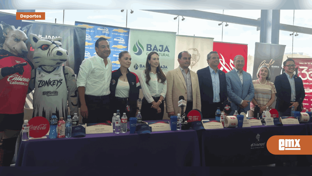 EMX-Apoyarán-a-El-Trompo-con-8vo.-Torneo-de-Golf