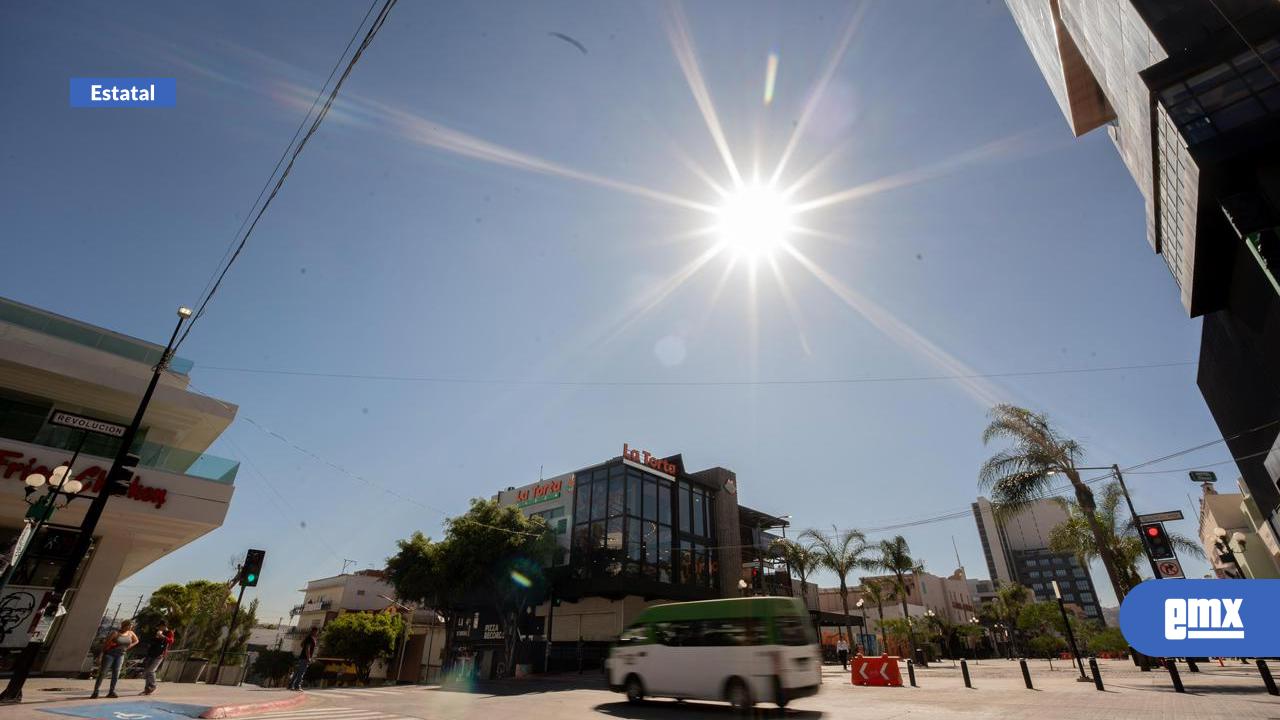 EMX-Alertan-por-34-muertes-relacionadas-con-el-calor-en-Baja-California