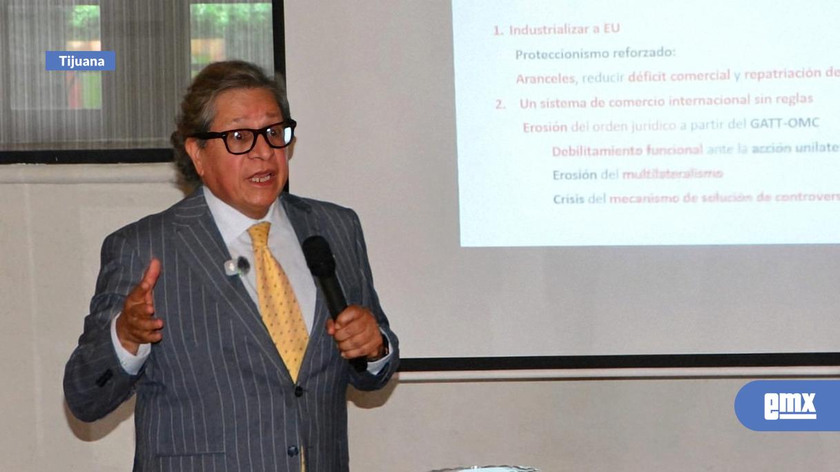 EMX-Llaman-a-empresas-mexicanas-a-fortalecer-compliance-para-aprovechar-beneficios-del-T-MEC