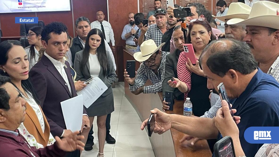 EMX-Agricultores-quieren-respuesta-sobre-recursos-entregados-al-campo