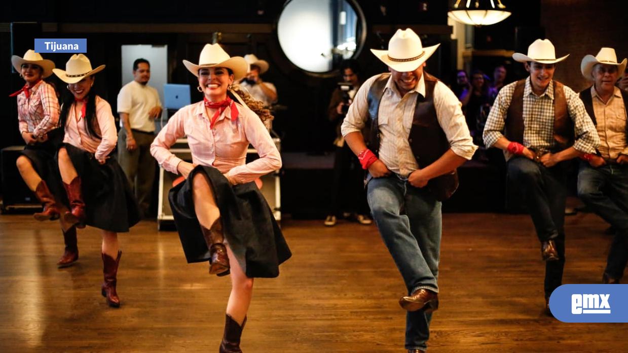 EMX-Estreno-mundial-del-documental-"El-legado-del-baile-calabaceado"-en-Ceart-Tijuana