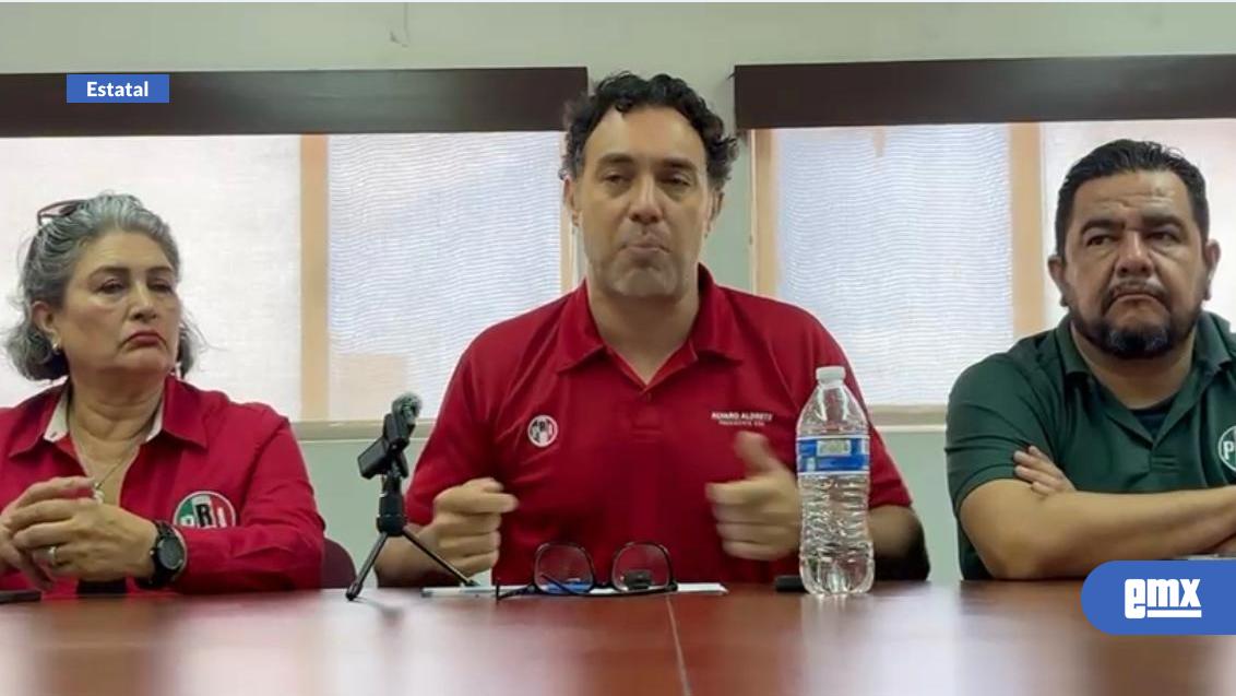 EMX-Sigue-vigente-la-posibilidad-del-PRI-de-formar-alianza-rumbo-al-2027