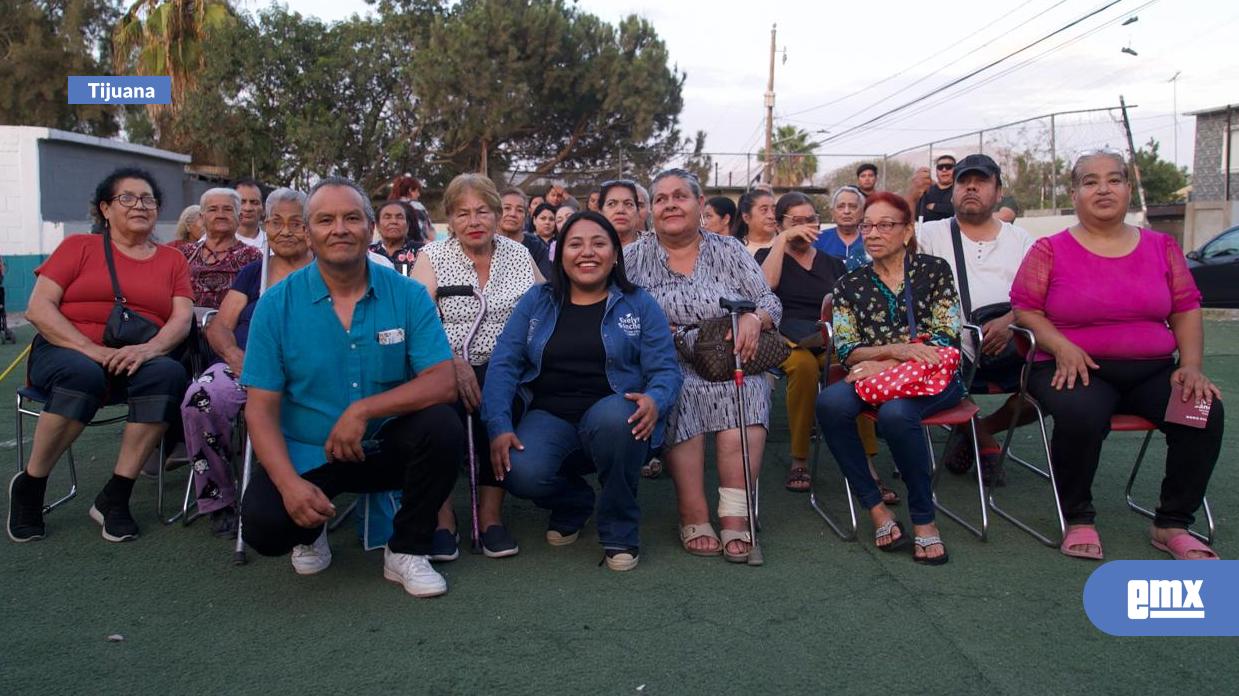 EMX-Realiza-diputada-Evelyn-Sánchez-actividades-de-beneficio-social-en-colonias-y-fraccionamientos-de-la-zona-este-de-la-ciudad