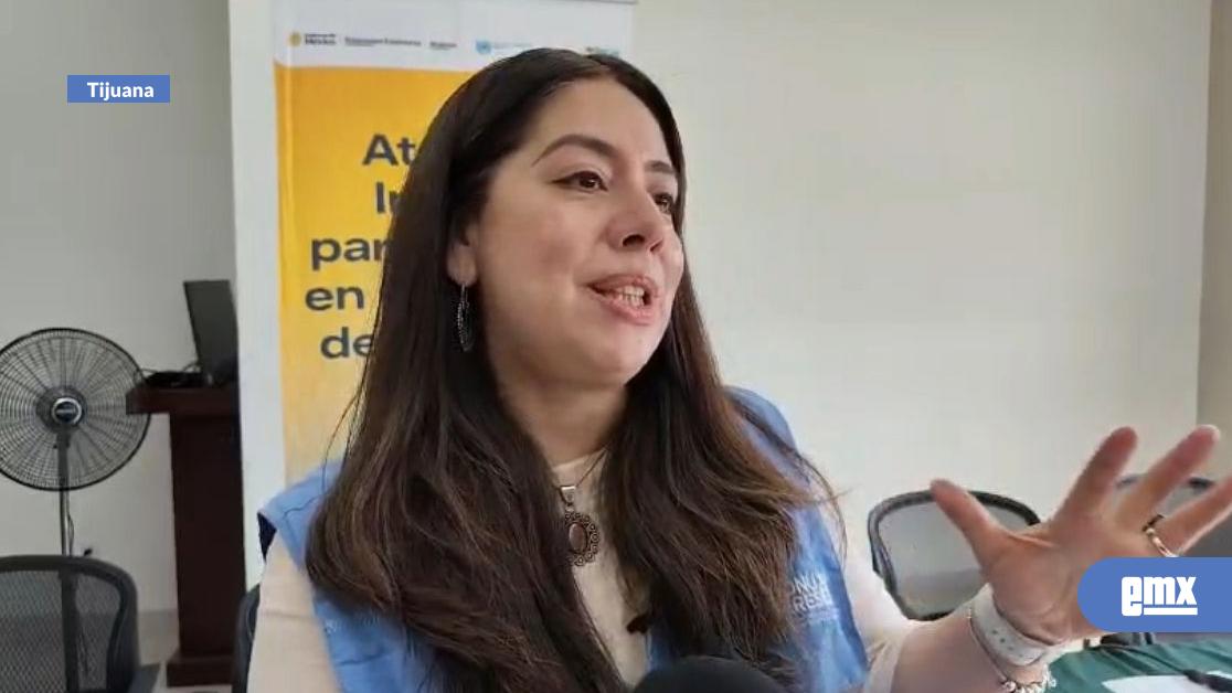 EMX-Buscan-visibilizar-a-mujeres-en-contexto-de-movilidad-en-Tijuana