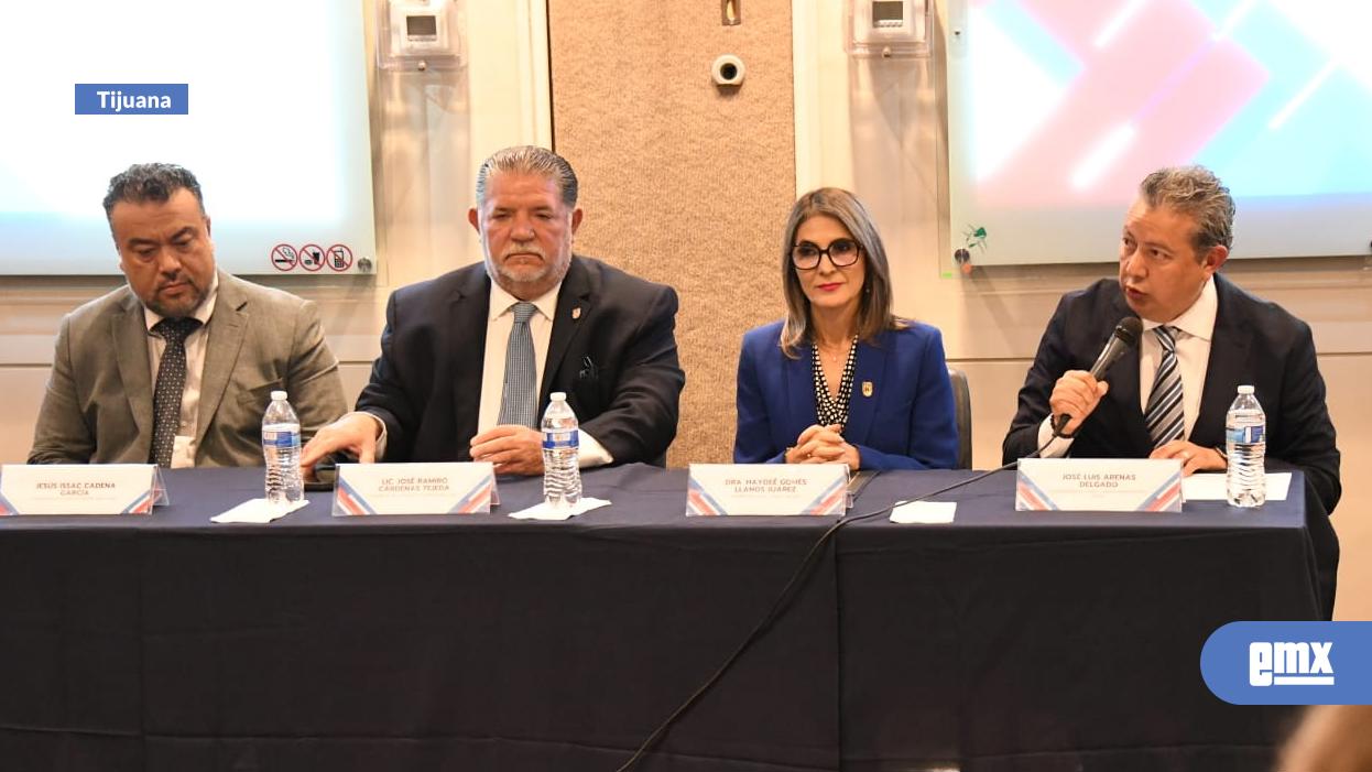 EMX-UABC-reúne-en-Tijuana-a-17-universidades-para-transformar-los-sorteos-universitarios