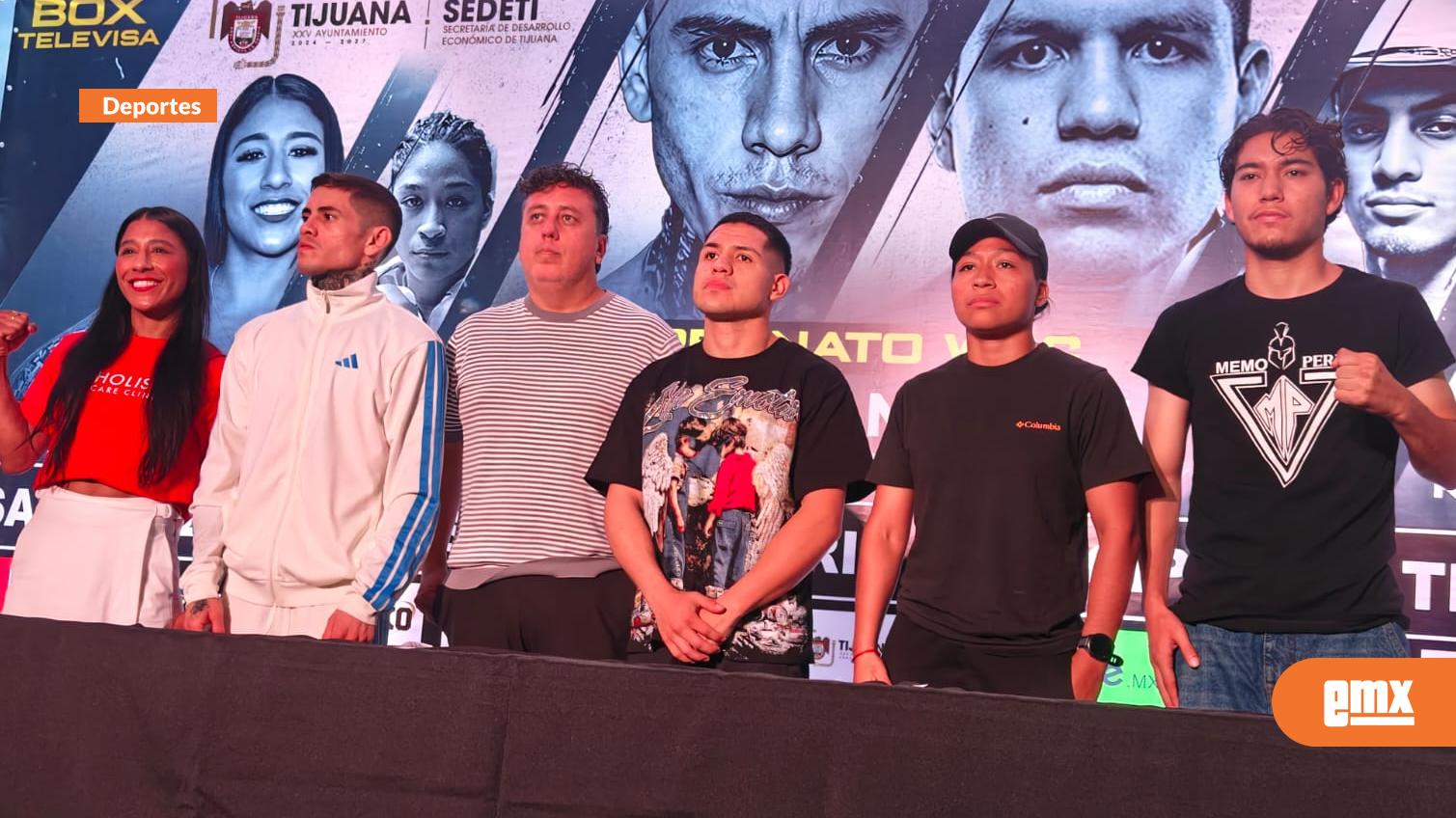 EMX-Habrá-espectáculo-en-velada-de-Boxeo