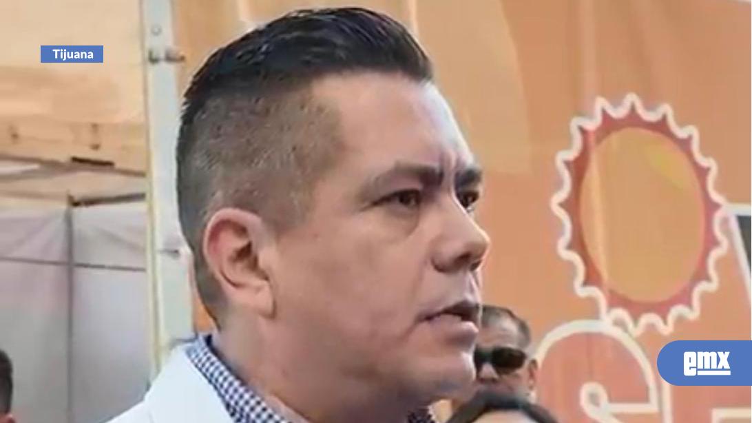 EMX-Muere-por-asfixia-hombre-al-interior-de-un-centro-de-rehabilitación