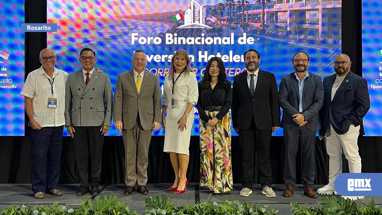 EMX-Buscan-detonar-el-potencial-hotelero-del-corredor-costero-en-BC-con-capital-nacional-y-extranjero