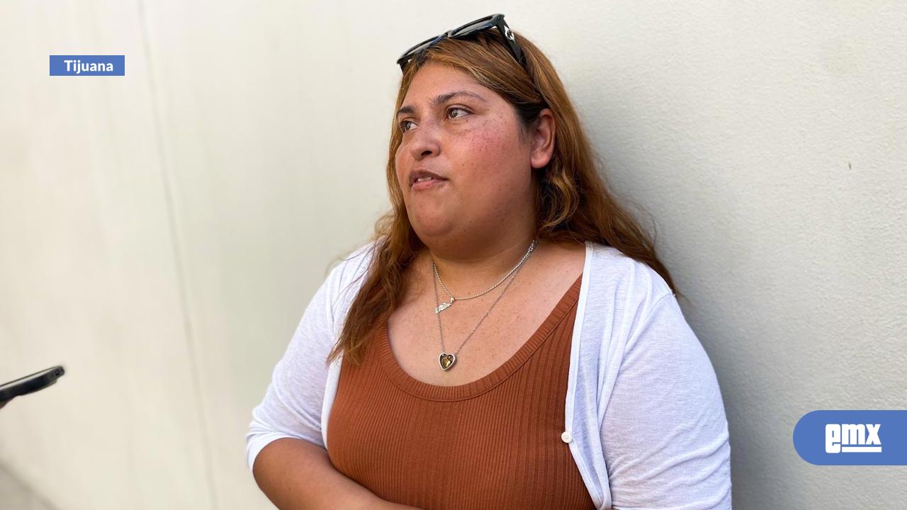 EMX-Valeria-Gordian-acude-a-la-FGEBC-para-dar-seguimiento-a-investigación-de-su-hermana-desaparecida
