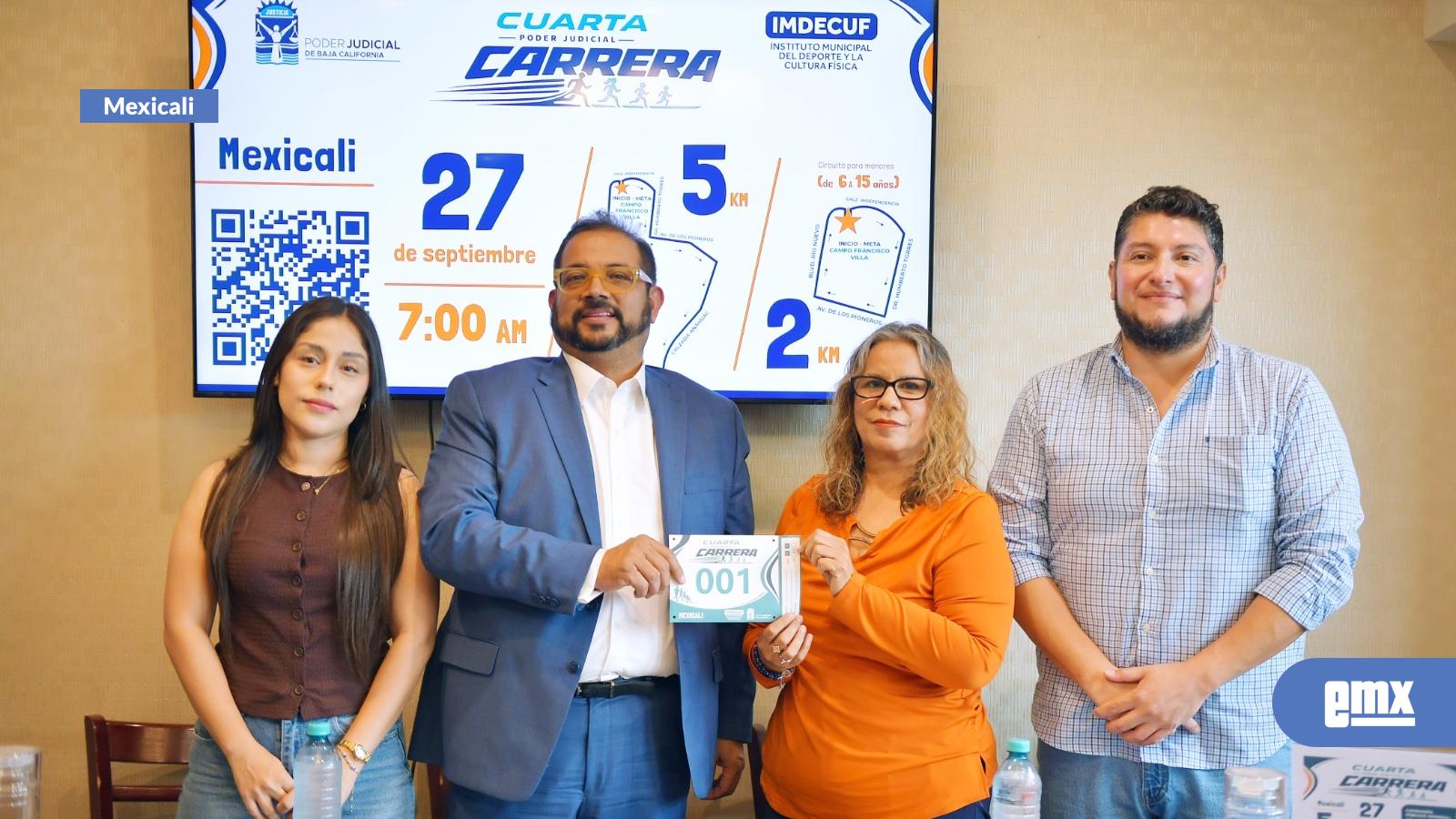 EMX-Cuarta-carrera-atlética-del-Poder-Judicial-en-Mexicali