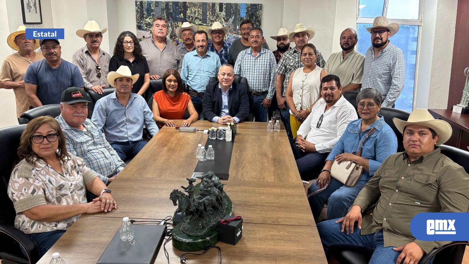 EMX-Respalda-sector-agropecuario-a-Gobierno-del--Estado
