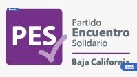 EMX-El-PES-logra-conservar-su-registro-en-BC
