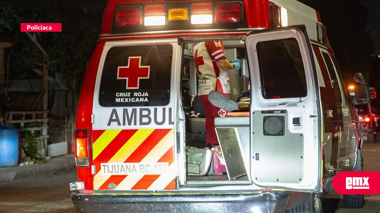 EMX-Hombre-resulta-herido-tras-ataque-armado-en-El-Dorado