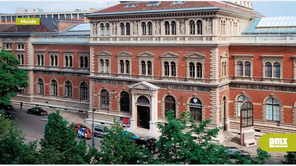 EMX-Roban-collar-de-5-millones-de-euros-en-museo-de-Viena