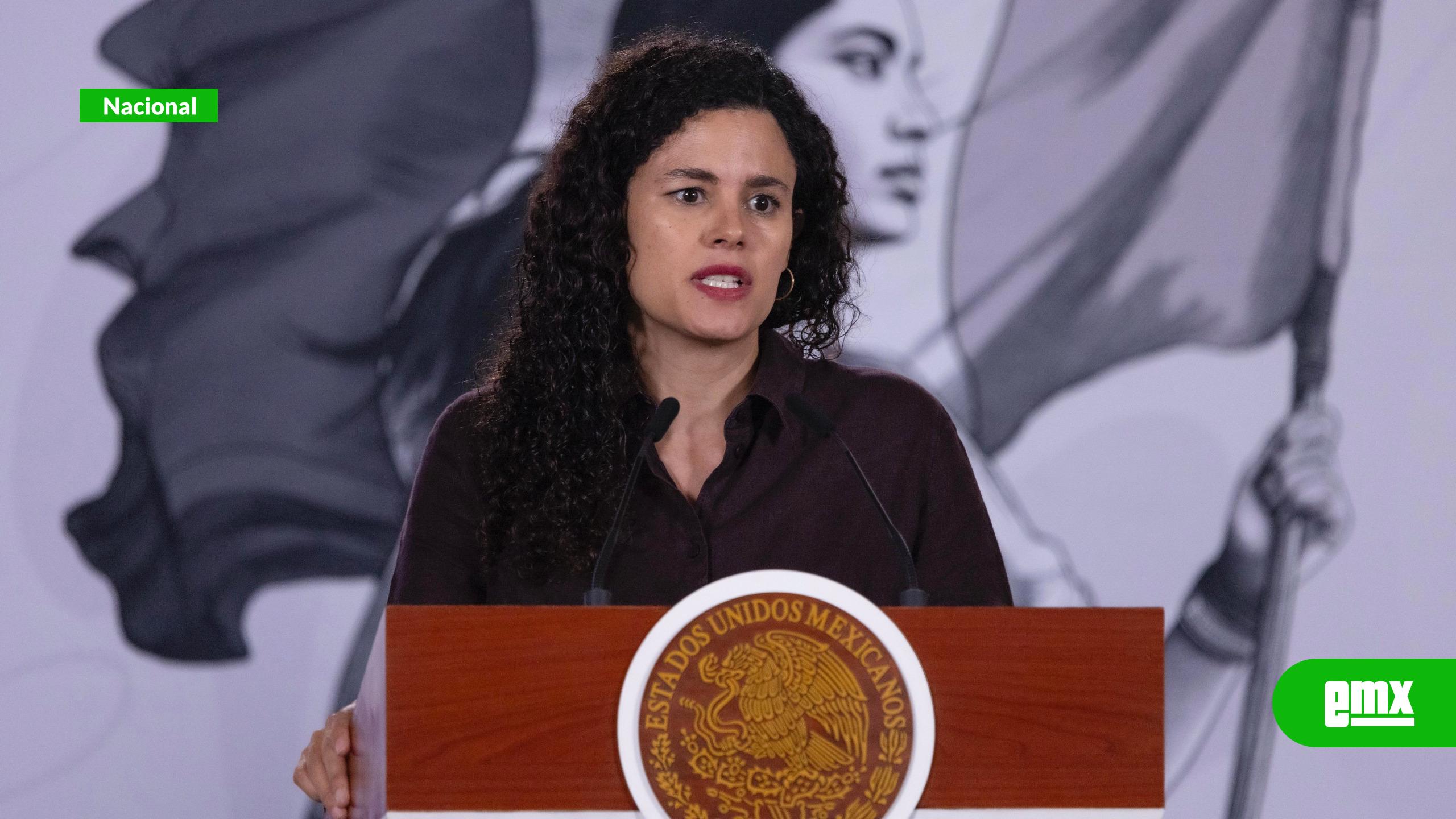 EMX-Será-voluntaria-consulta-de-partidos-al-INE-sobre-candidatos:-Luisa-María-Alcalde