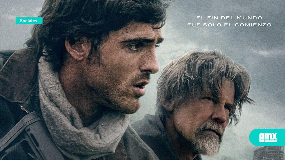 EMX-Del-bestseller-al-cine,-“La-guerra-de-los-últimos”-llega-a-Tijuana