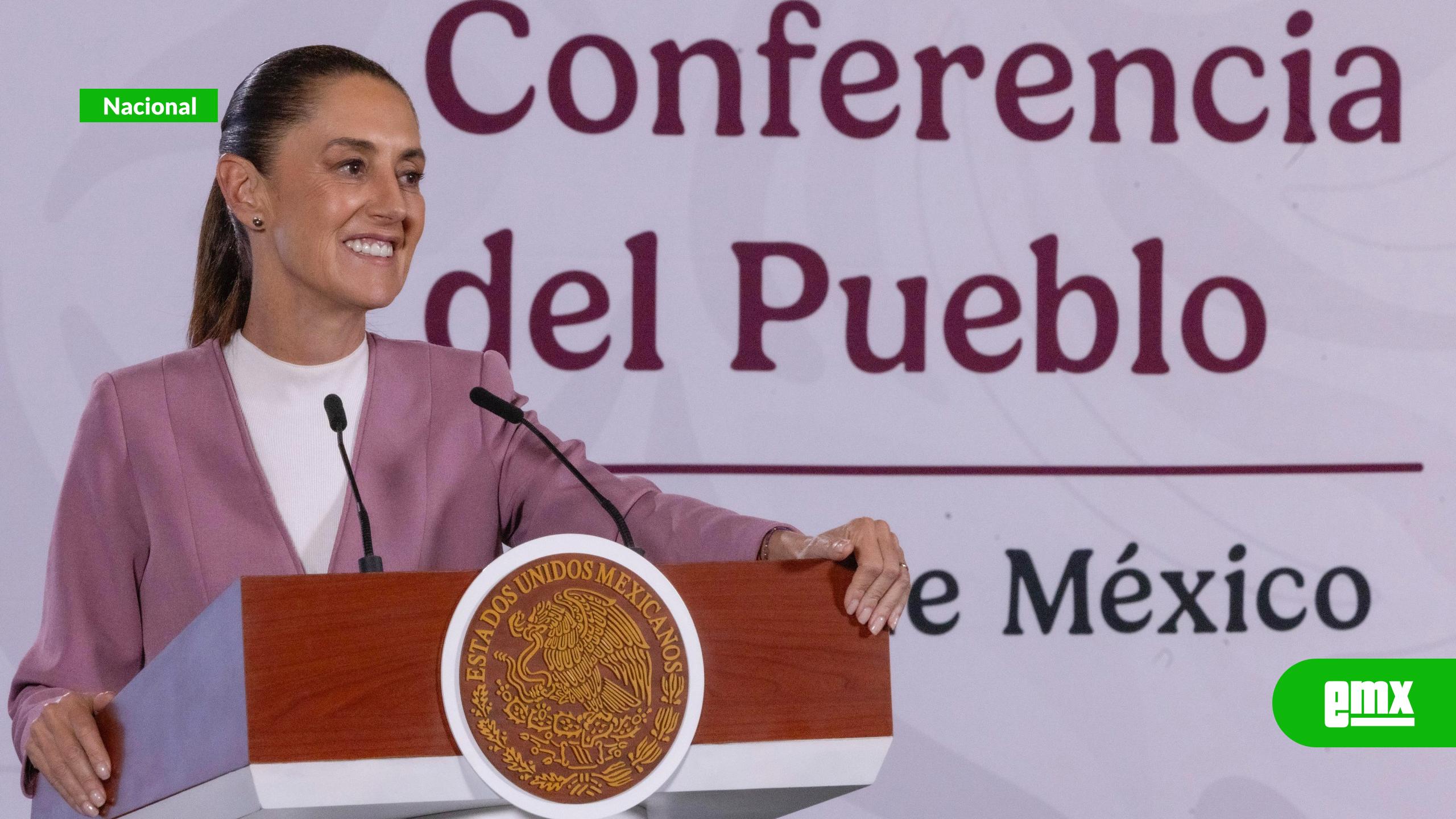 EMX-Presidenta-deja-en-manos-del-Senado-elección-de-su-nueva-presidencia