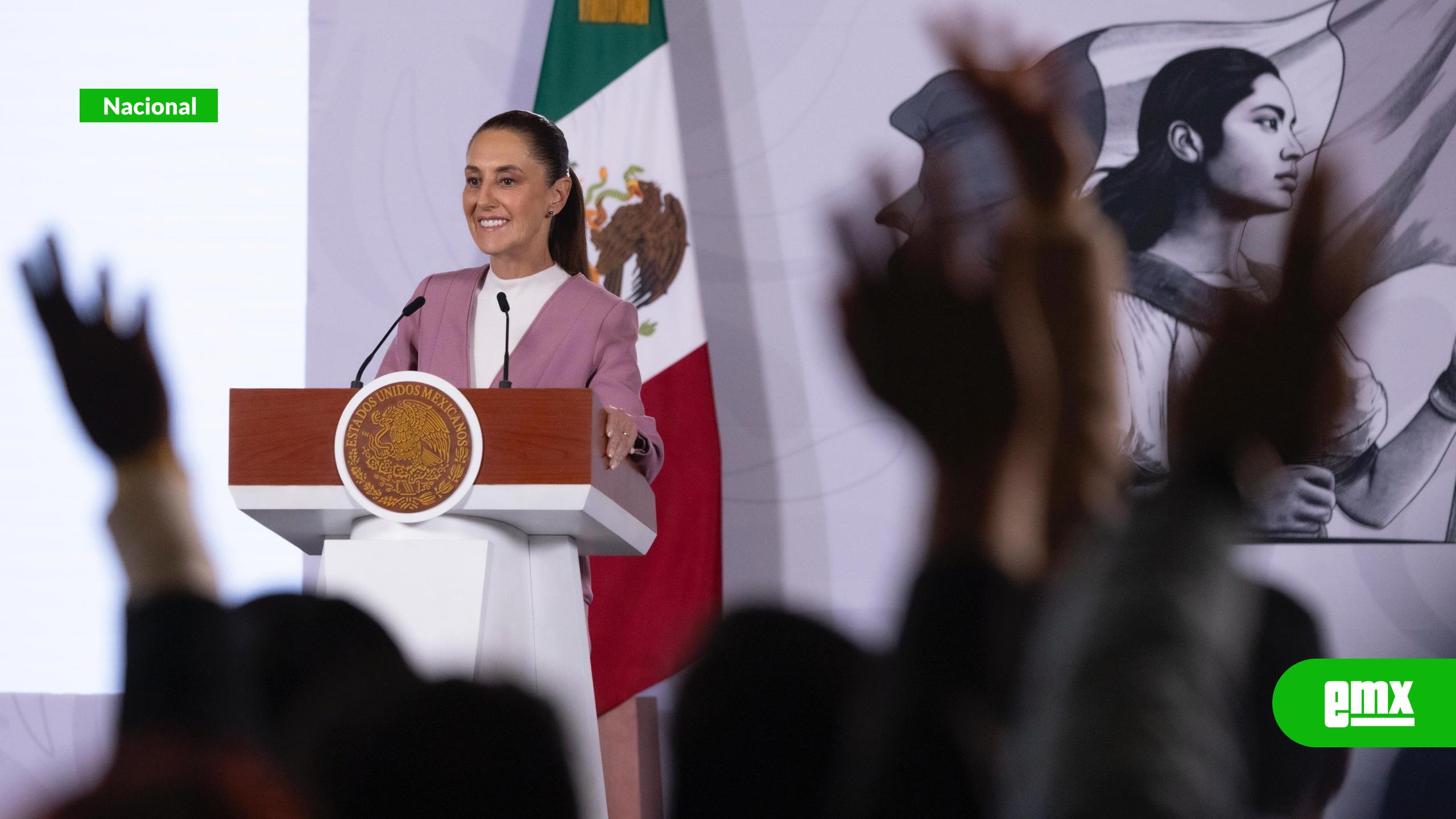 EMX-“Ya-somos-de-aquí”:-Sheinbaum-responde-a-habitantes-de-San-Quintín-que-piden-dejar-de-ser-llamados-migrantes