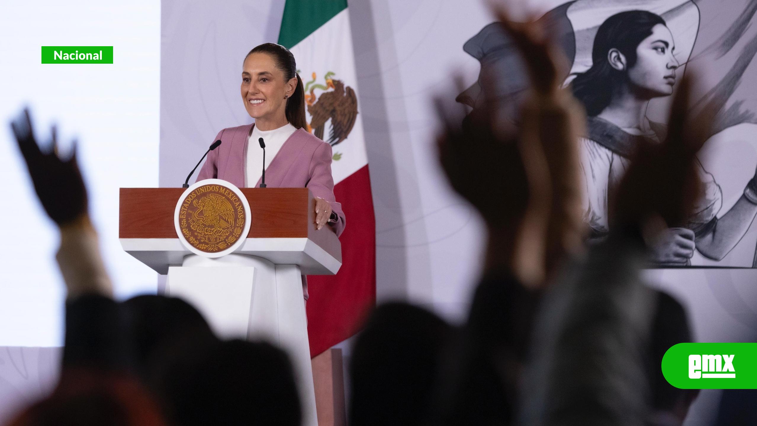 EMX-Sheinbaum-acusa-que-en-la-guerra-contra-el-narco-dé-Calderón-había-“permiso-para-matar”