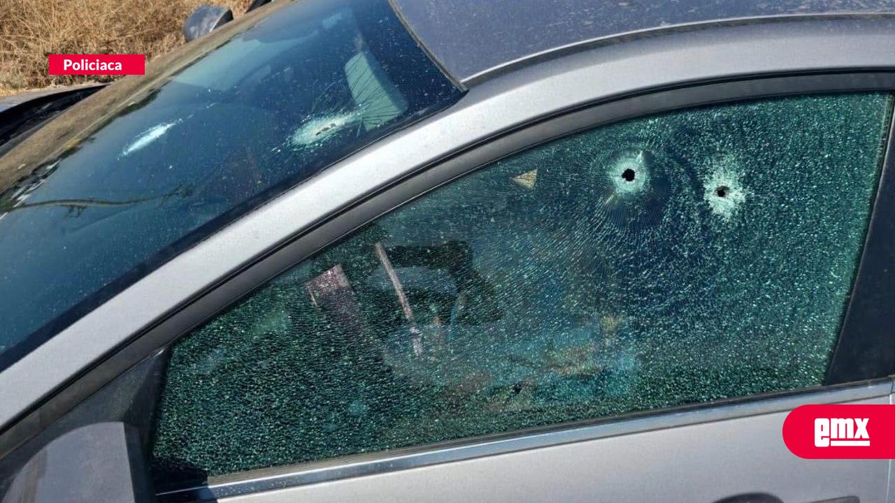 EMX-Asesinana-a-mujer-en-Islas-Agrarias,-Mexicali