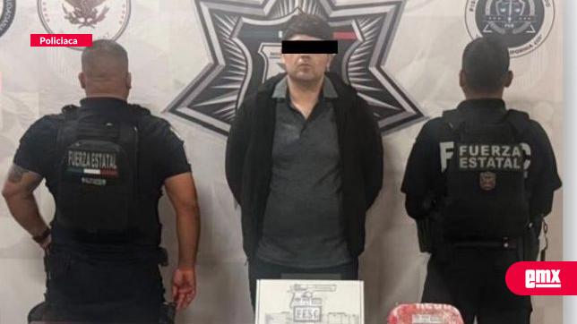 EMX-Cae-sujeto-armado-en-Tijuana,-con-"coca"