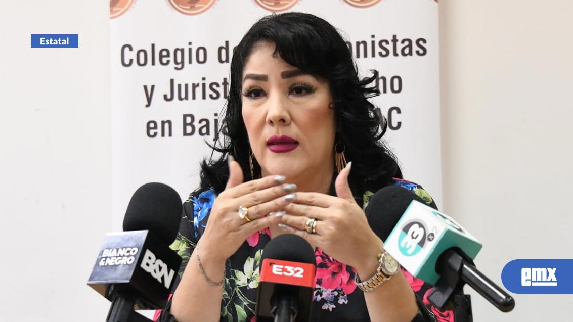 EMX-Alertan-por-empresas-fantasma-que-prometen-aumentar-pensiones