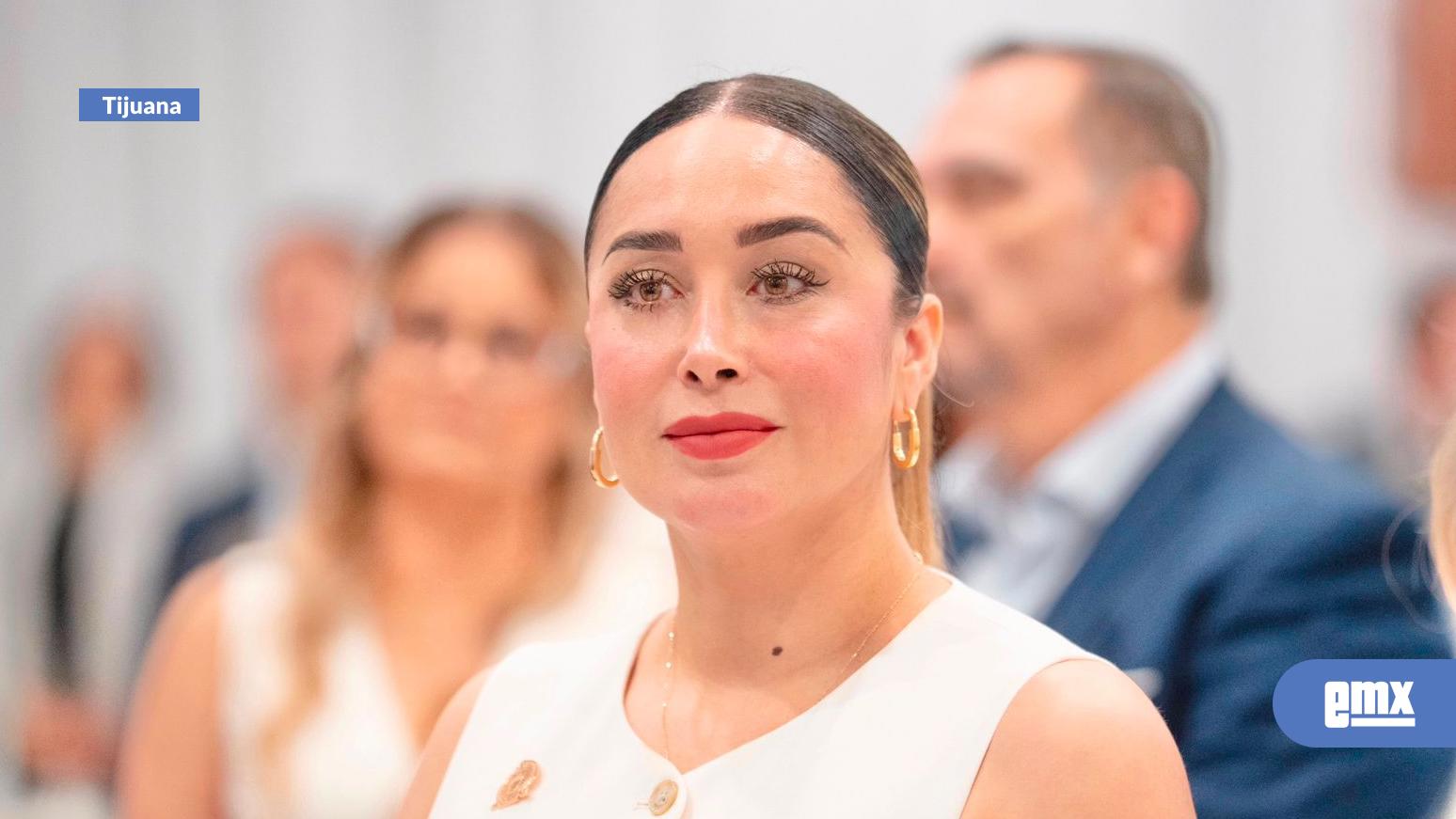 EMX-Mantiene-Sindicatura-indagatorias-por-permisos-de-tauromaquia