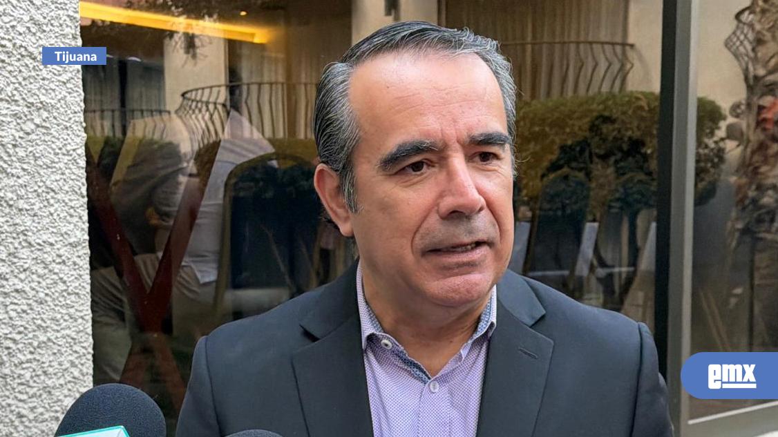 EMX-Gana-Unidos-por-Tijuana-amparo-contra-Ayuntamiento;-busca-que-casi-un-millón-de-pesos-se-destine-a-madres-buscadoras