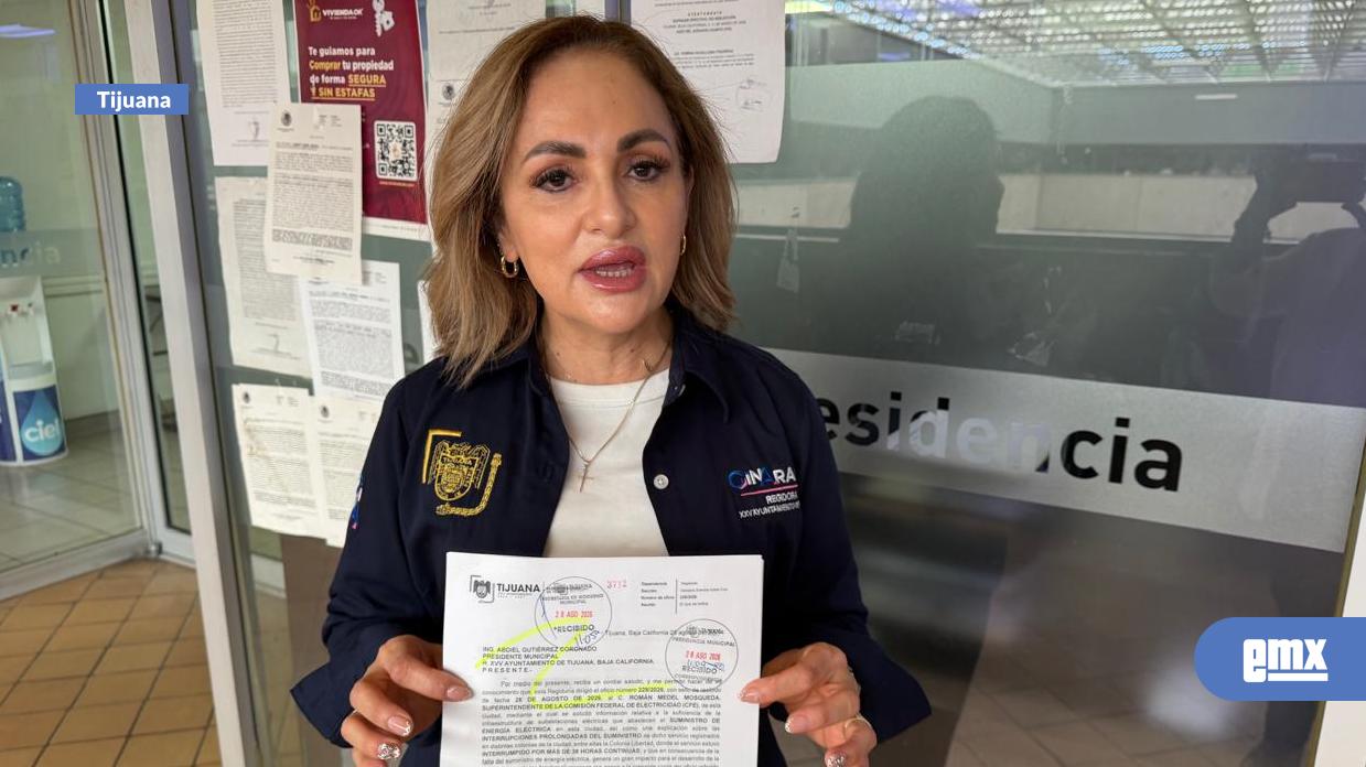EMX-Exigen-a-CFE-y-Ayuntamiento-explicar-apagones-que-afectan-a-colonias-de-Tijuana