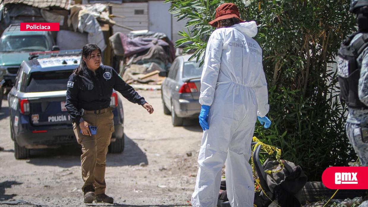 EMX-Localizan-a-hombre-sin-vida-con-huellas-de-violencia-en-Valle-Verde
